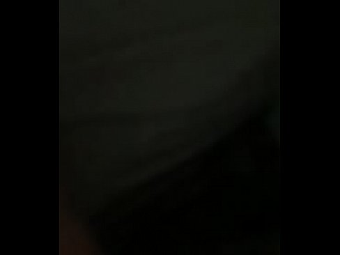 ❤️ Infermiera tal-Isptar kanċer tal-kelba sħun Porn sabiħ fil-porn mt.novoporn-com.ru ❌️