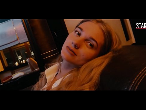 ❤️ XENA TA’ SESS MA’ KRISTINA ASMUS (FULL HD 1080) Porn sabiħ fil-porn mt.novoporn-com.ru ❌️