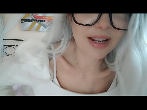❤️ stepson, toqgħodx mistħija! erezzjoni hija normali. Stepmother titgħallem tikkontrolla ruħha Porn sabiħ fil-porn mt.novoporn-com.ru ❌️