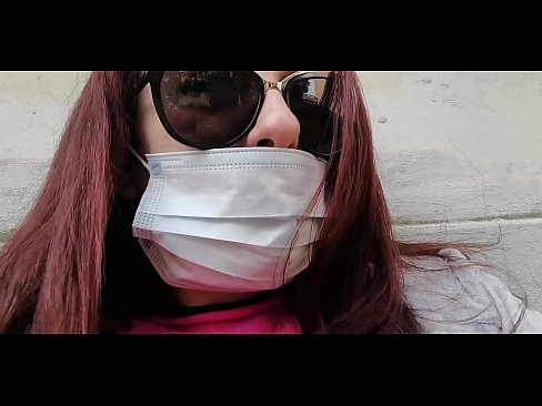 ❤️ Nicoletta tieħu vendetta fuq il-proxxmu tagħha u tagħmel pip fil-garaxx tiegħu (Special Covid19 Italian Quarantine) Porn sabiħ fil-porn mt.novoporn-com.ru ❌️