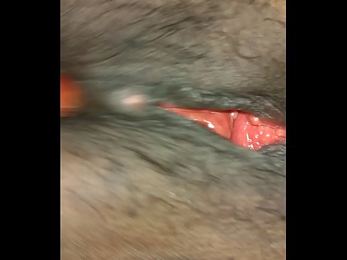 ❤️ Ifrex Pussy Xaħam Tiegħi Agħmilha Squirt Porn sabiħ fil-porn mt.novoporn-com.ru ❌️