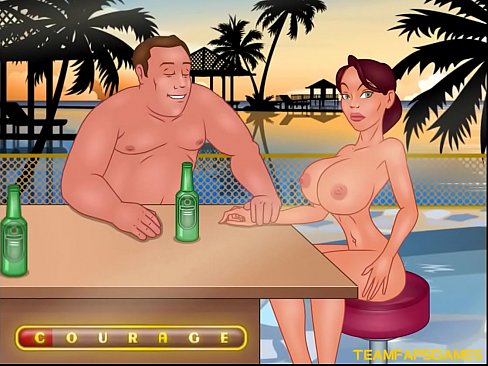 ❤️ Tkaxkir kura tarbija fil-bdsm resort 2 Porn sabiħ fil-porn mt.novoporn-com.ru ❌️