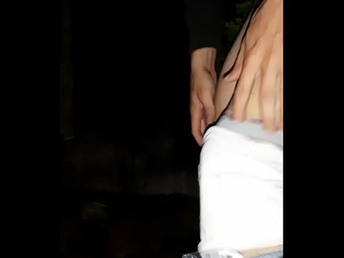 ❤️ Il-ġar tiegħi qabeż fuq il-ħajt tal-kwarantina tiegħi Porn sabiħ fil-porn mt.novoporn-com.ru ❌️