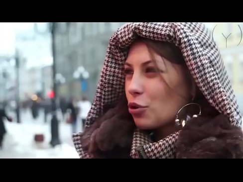 ❤️ Tagħlim lezzjonijiet tas-sess tal-films, tekniki u pożi għal orga femminili, kif għandek tagħmel sess kif suppost, massaġġi erotiċi, taħriġ squirt Porn sabiħ fil-porn mt.novoporn-com.ru ❌️
