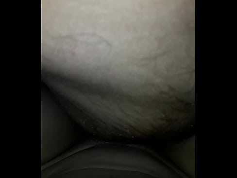 ❤️ Fucking raġel kollettur Olya Naumova minn Bryansk Porn sabiħ fil-porn mt.novoporn-com.ru ❌️