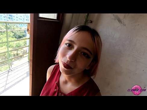 ❤️ Student Sensual Sucks A Stranger in the Outback - Cum Fuq Wiċċu Porn sabiħ fil-porn mt.novoporn-com.ru ❌️